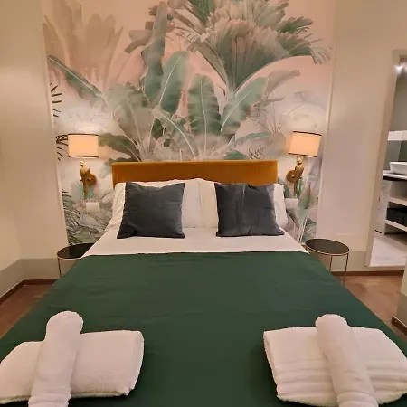 Pilastri - Attractions At Your Fingertips - *
