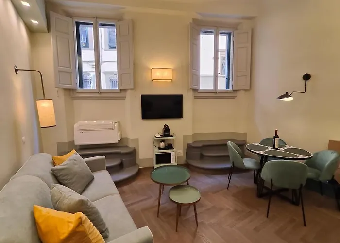 Pilastri - Attractions At Your Fingertips - Apartment