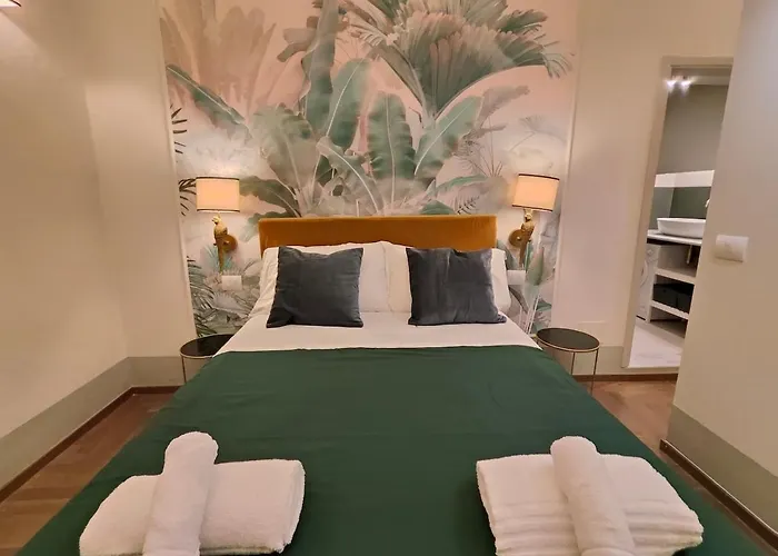 Pilastri - Attractions At Your Fingertips - *