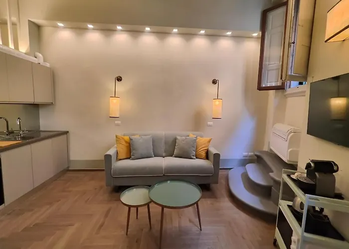 Pilastri - Attractions At Your Fingertips -