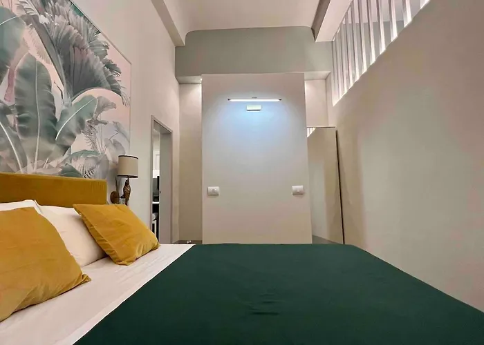 Pilastri - Attractions At Your Fingertips - *