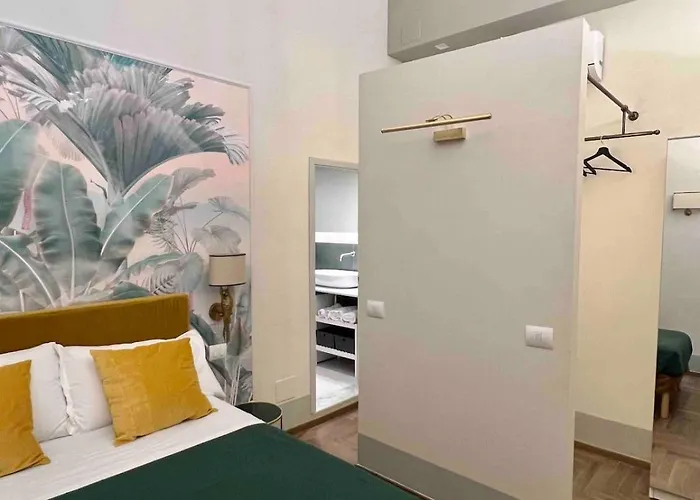 Pilastri - Attractions At Your Fingertips - Apartment *