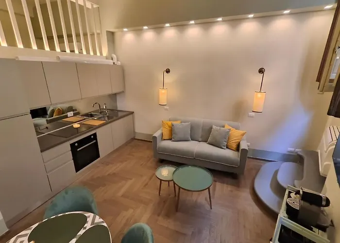 Pilastri - Attractions At Your Fingertips - Apartment *