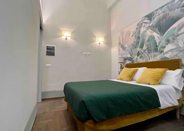 Pilastri - Attractions At Your Fingertips - Apartment