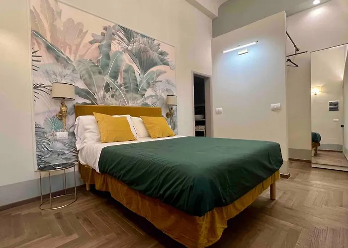 Apartment Pilastri - Attractions At Your Fingertips -