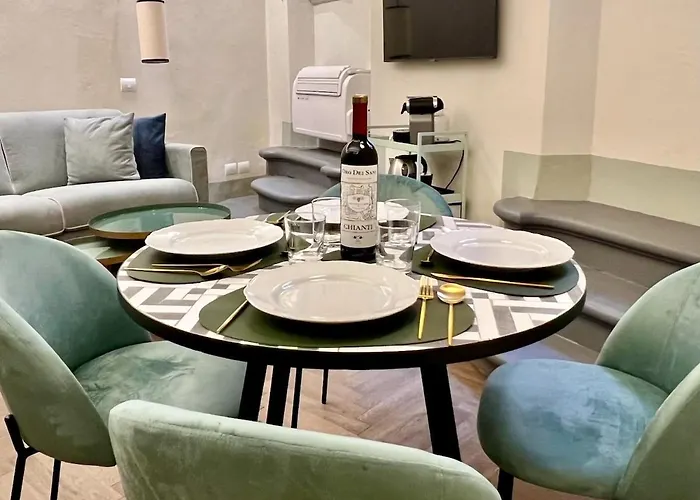 Pilastri - Attractions At Your Fingertips - Apartment *