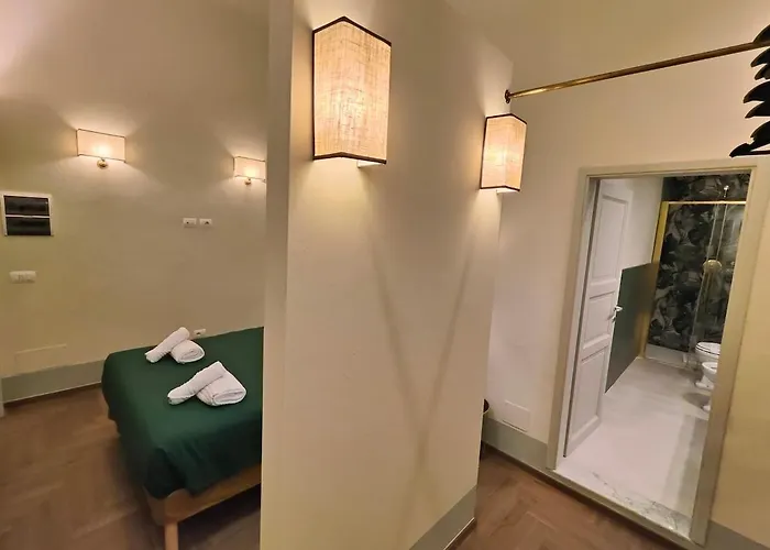 Pilastri - Attractions At Your Fingertips -
