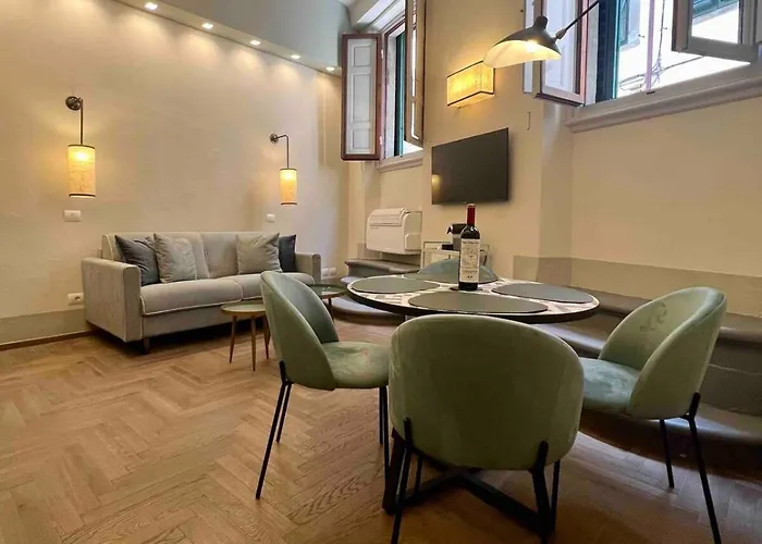 Pilastri - Attractions At Your Fingertips - Apartment *