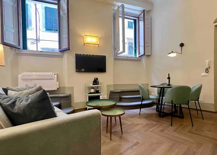 Apartment Pilastri - Attractions At Your Fingertips - *