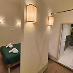 Pilastri - Attractions At Your Fingertips -