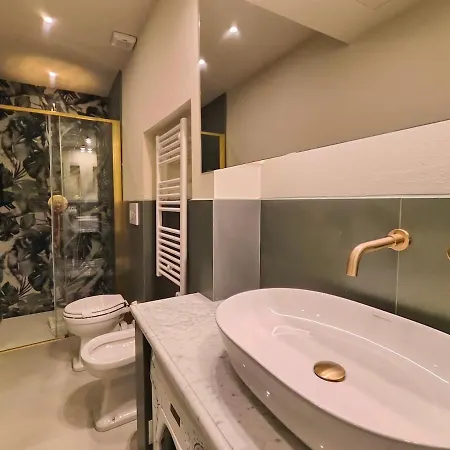 Appartement Pilastri - Attractions At Your Fingertips - *
