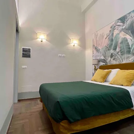 Pilastri - Attractions At Your Fingertips - Appartement