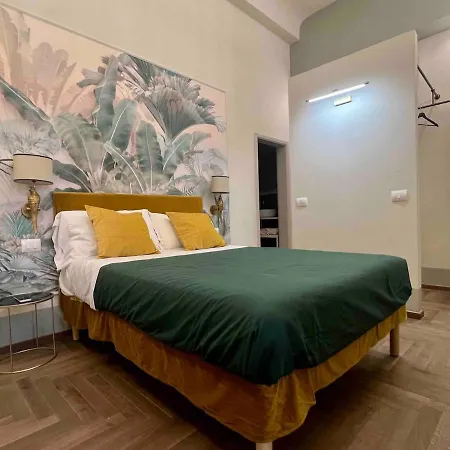 Apartment Pilastri - Attractions At Your Fingertips -