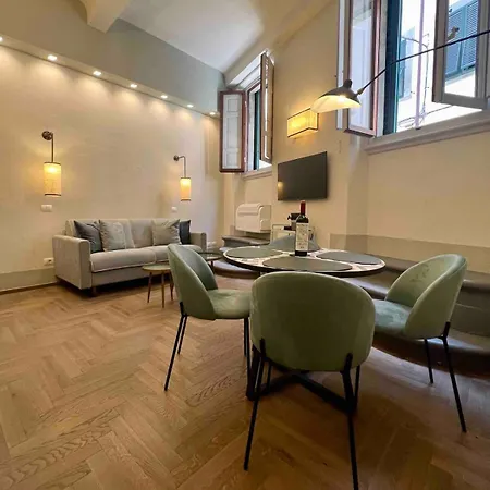 Pilastri - Attractions At Your Fingertips - Appartement *