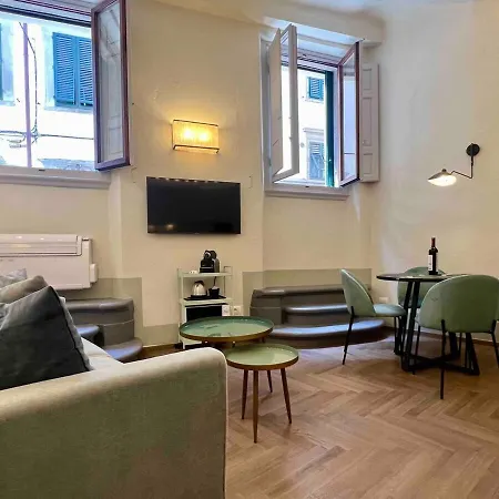 Appartement Pilastri - Attractions At Your Fingertips - *