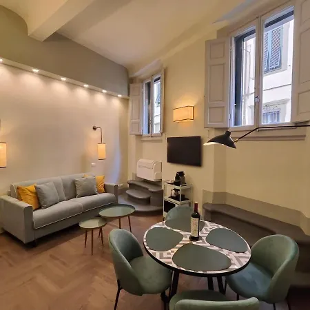 Pilastri - Attractions At Your Fingertips - Appartement *